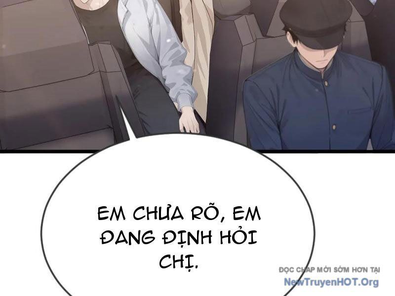 Thái Cổ Thập Hung: Người Khác Ngự Thú Ta Ngự Thú Nương Chap 35 - Next Chap 36