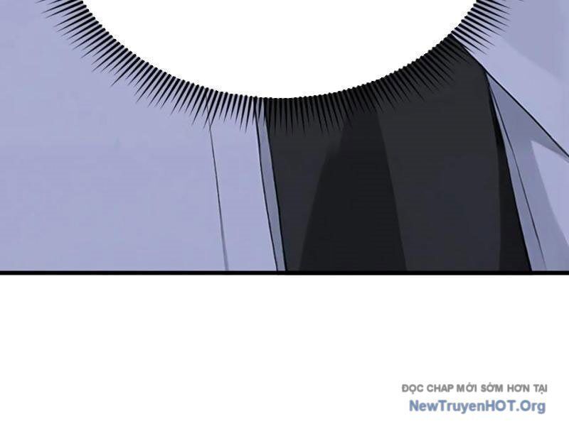 Thái Cổ Thập Hung: Người Khác Ngự Thú Ta Ngự Thú Nương Chap 35 - Next Chap 36