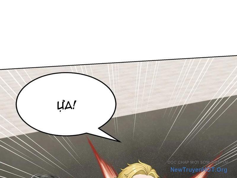 Thái Cổ Thập Hung: Người Khác Ngự Thú Ta Ngự Thú Nương Chap 35 - Next Chap 36