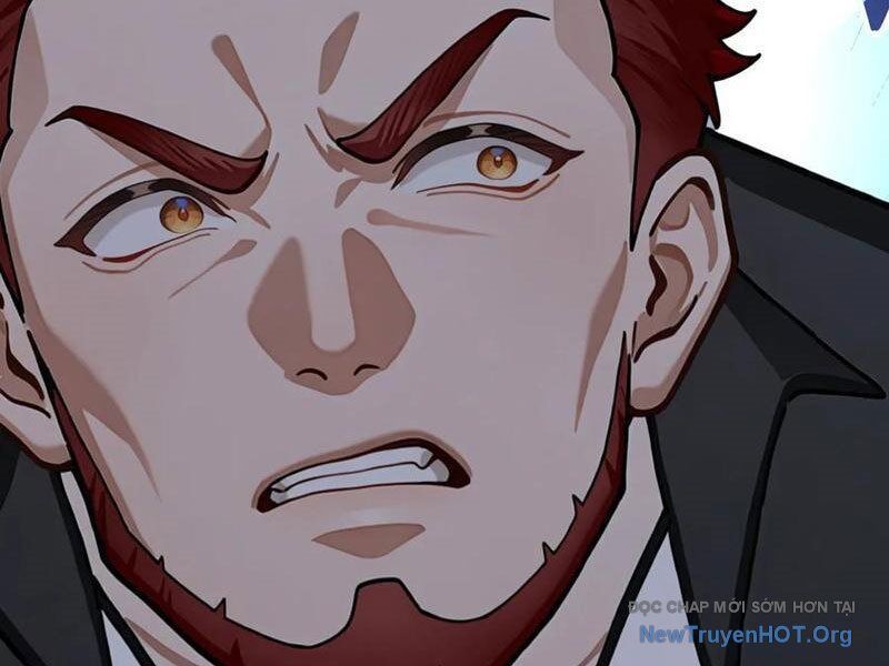 Thái Cổ Thập Hung: Người Khác Ngự Thú Ta Ngự Thú Nương Chap 35 - Next Chap 36