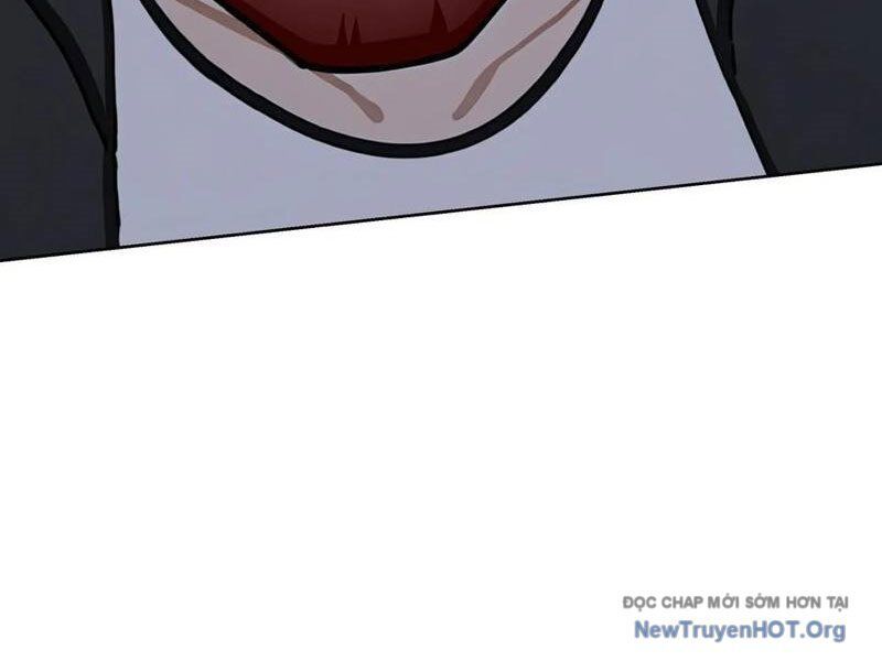 Thái Cổ Thập Hung: Người Khác Ngự Thú Ta Ngự Thú Nương Chap 35 - Next Chap 36