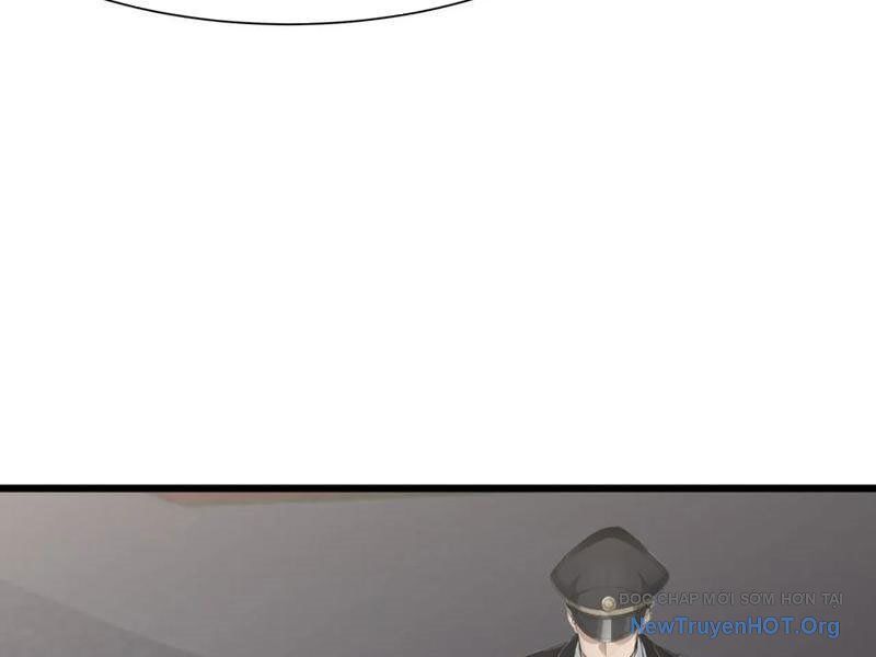 Thái Cổ Thập Hung: Người Khác Ngự Thú Ta Ngự Thú Nương Chap 35 - Next Chap 36