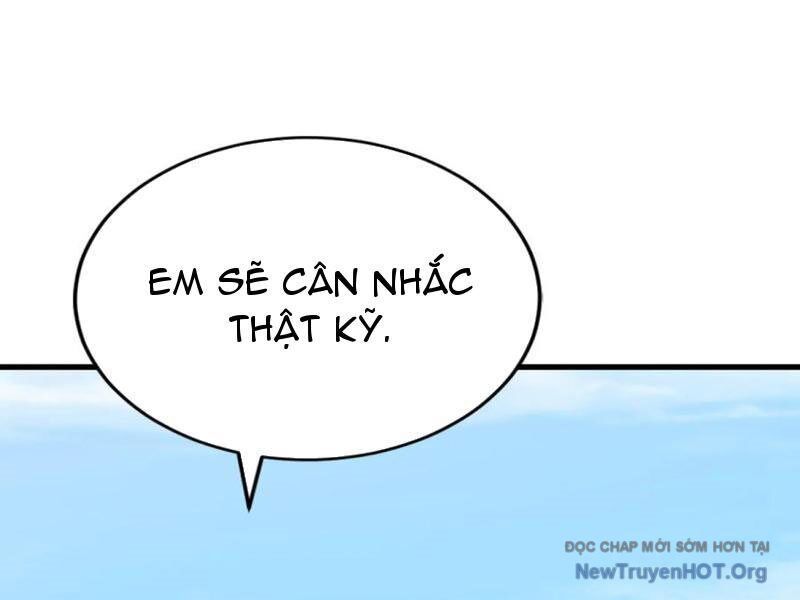 Thái Cổ Thập Hung: Người Khác Ngự Thú Ta Ngự Thú Nương Chap 35 - Next Chap 36
