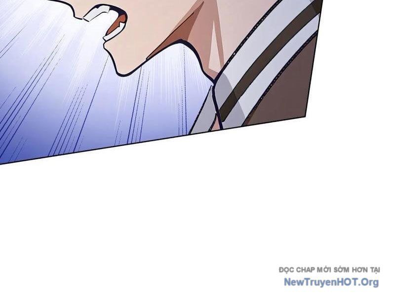 Thái Cổ Thập Hung: Người Khác Ngự Thú Ta Ngự Thú Nương Chap 35 - Next Chap 36