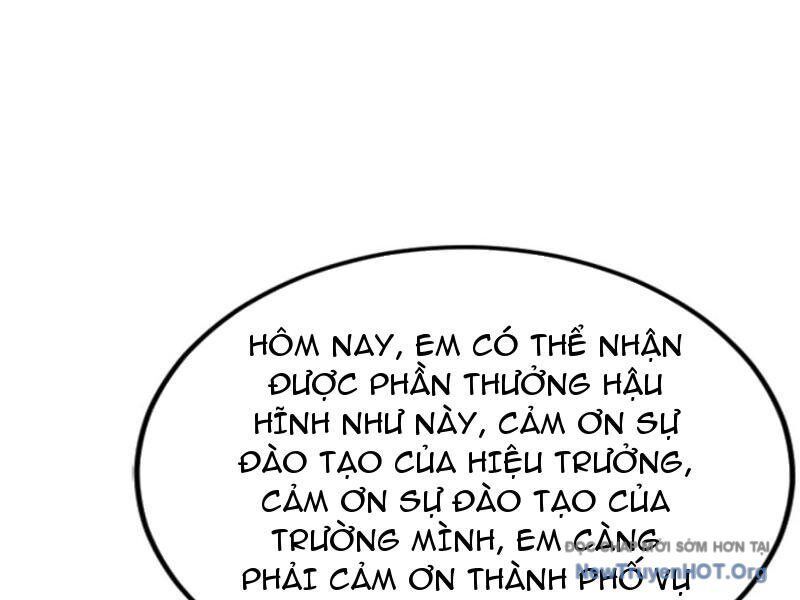 Thái Cổ Thập Hung: Người Khác Ngự Thú Ta Ngự Thú Nương Chap 35 - Next Chap 36
