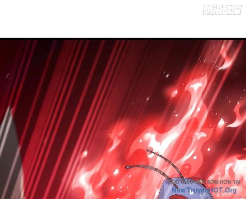 Thái Cổ Thập Hung: Người Khác Ngự Thú Ta Ngự Thú Nương Chap 36 - Next Chap 37