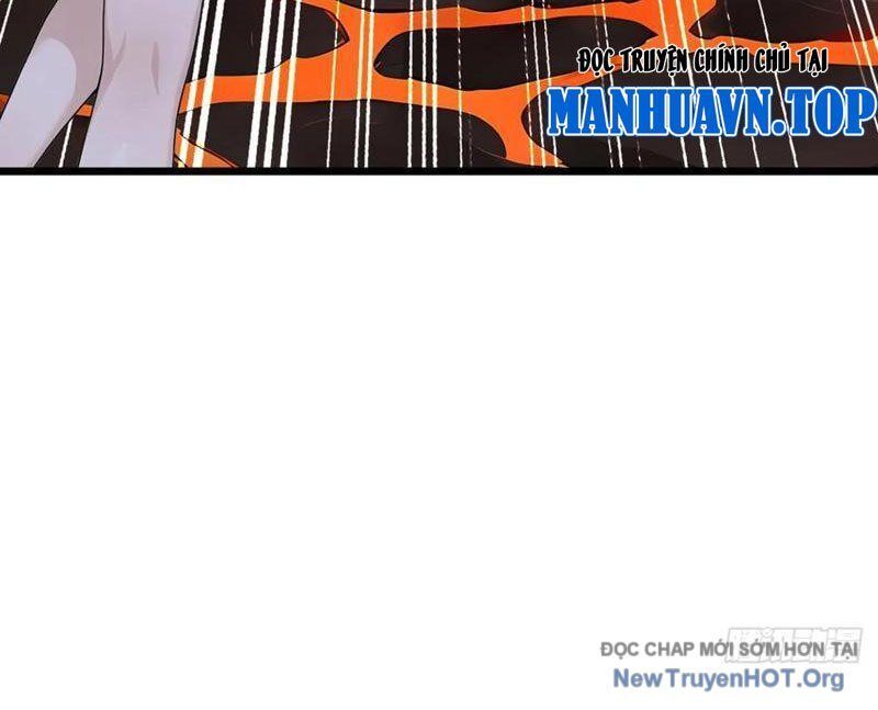 Thái Cổ Thập Hung: Người Khác Ngự Thú Ta Ngự Thú Nương Chap 36 - Next Chap 37