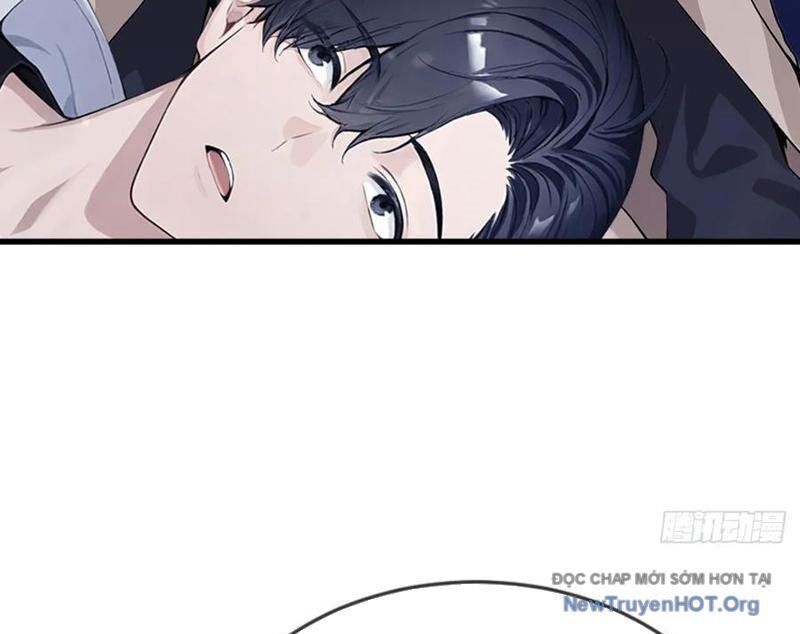 Thái Cổ Thập Hung: Người Khác Ngự Thú Ta Ngự Thú Nương Chap 36 - Next Chap 37