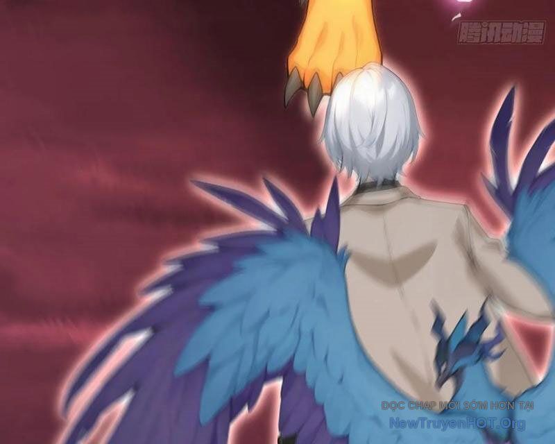 Thái Cổ Thập Hung: Người Khác Ngự Thú Ta Ngự Thú Nương Chap 36 - Next Chap 37