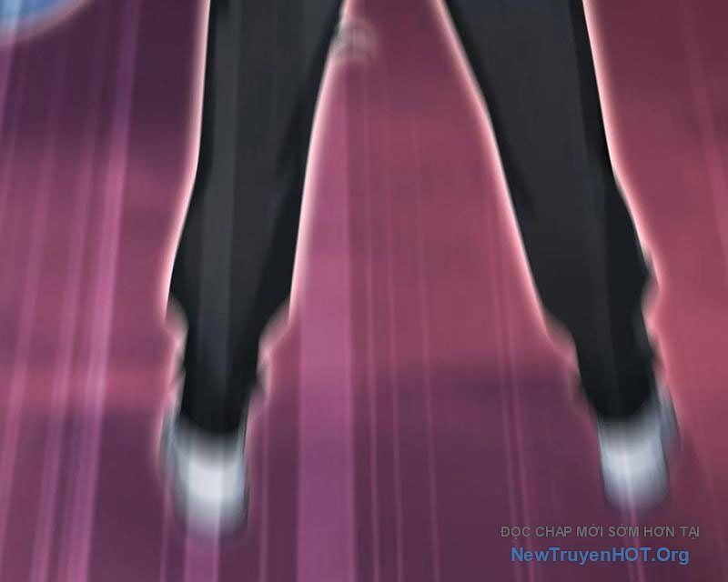 Thái Cổ Thập Hung: Người Khác Ngự Thú Ta Ngự Thú Nương Chap 36 - Next Chap 37