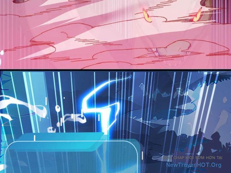 Thái Cổ Thập Hung: Người Khác Ngự Thú Ta Ngự Thú Nương Chap 38 - Next Chap 39