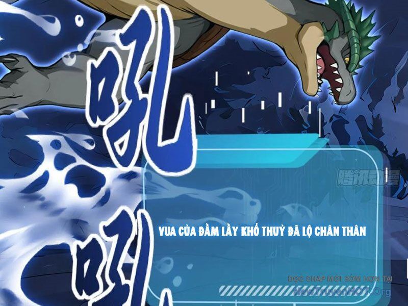 Thái Cổ Thập Hung: Người Khác Ngự Thú Ta Ngự Thú Nương Chap 38 - Next Chap 39