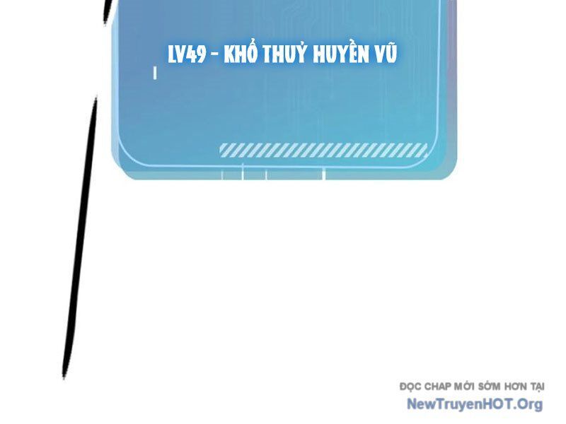 Thái Cổ Thập Hung: Người Khác Ngự Thú Ta Ngự Thú Nương Chap 38 - Next Chap 39