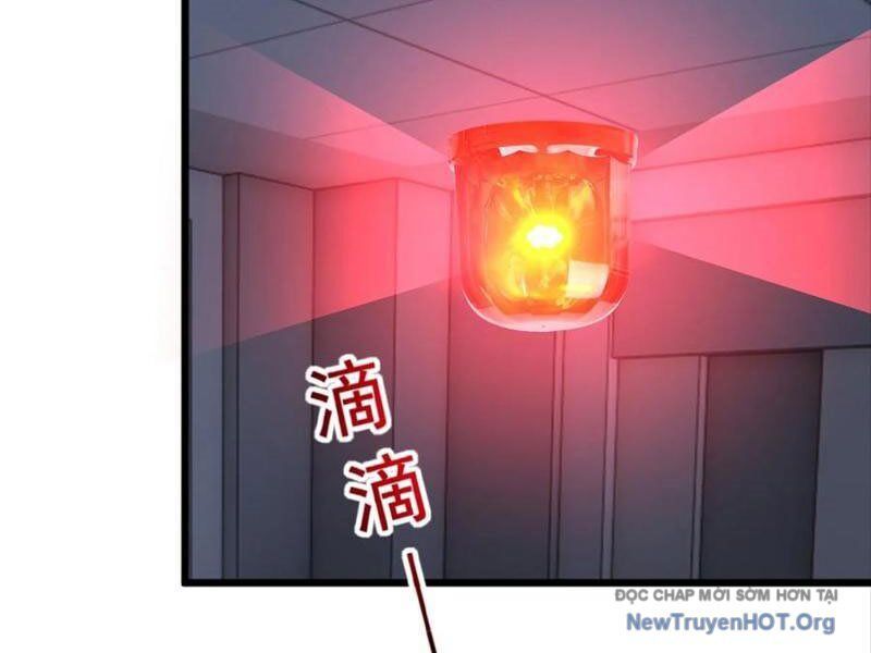 Thái Cổ Thập Hung: Người Khác Ngự Thú Ta Ngự Thú Nương Chap 38 - Next Chap 39