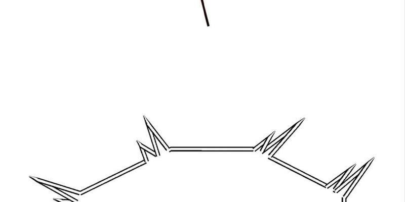 Thái Cổ Thập Hung: Người Khác Ngự Thú Ta Ngự Thú Nương Chap 38 - Next Chap 39