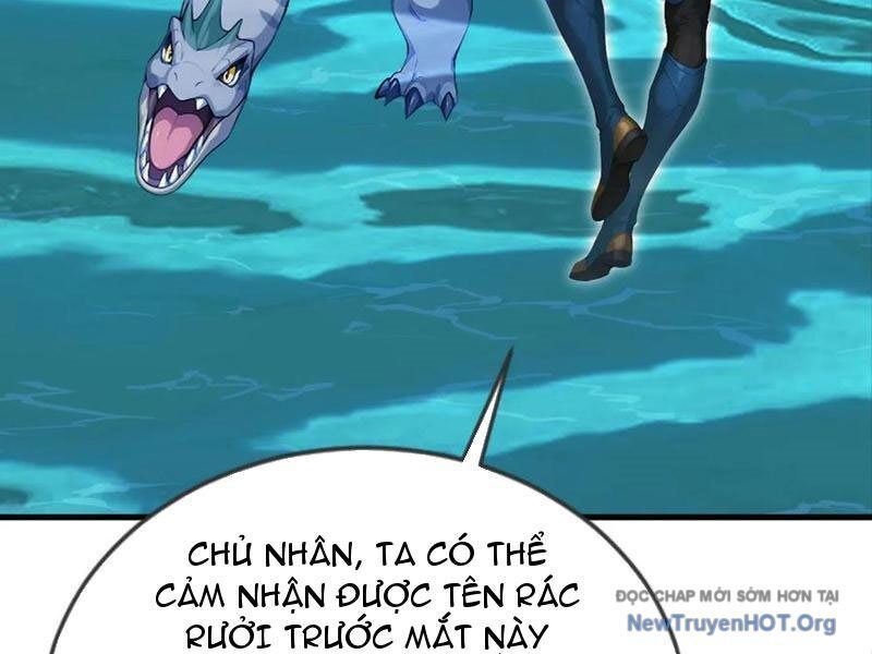 Thái Cổ Thập Hung: Người Khác Ngự Thú Ta Ngự Thú Nương Chap 38 - Next Chap 39