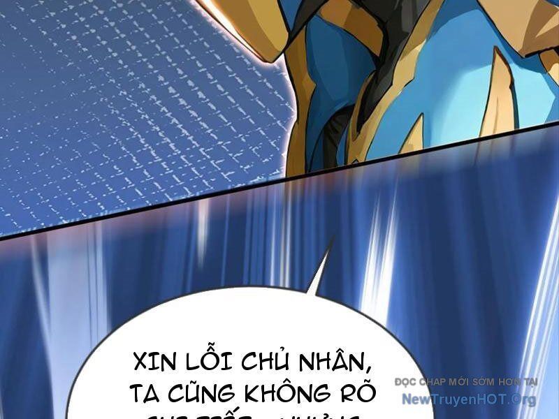 Thái Cổ Thập Hung: Người Khác Ngự Thú Ta Ngự Thú Nương Chap 38 - Next Chap 39