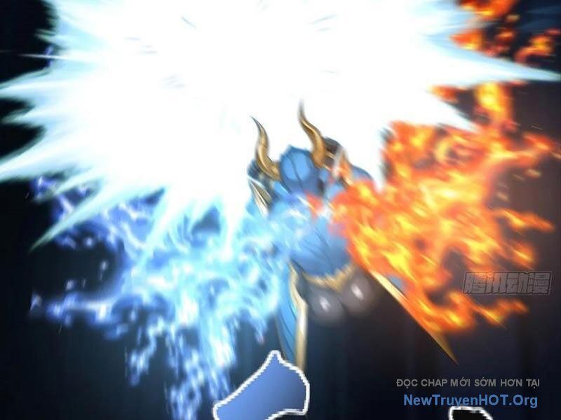 Thái Cổ Thập Hung: Người Khác Ngự Thú Ta Ngự Thú Nương Chap 38 - Next Chap 39