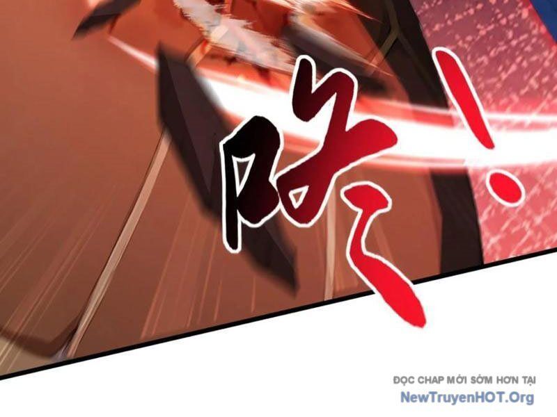 Thái Cổ Thập Hung: Người Khác Ngự Thú Ta Ngự Thú Nương Chap 38 - Next Chap 39