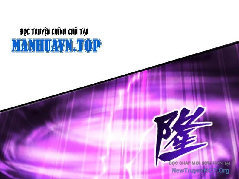 Thái Cổ Thập Hung: Người Khác Ngự Thú Ta Ngự Thú Nương Chap 38 - Next Chap 39