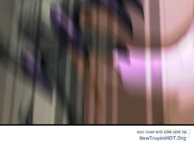 Thái Cổ Thập Hung: Người Khác Ngự Thú Ta Ngự Thú Nương Chap 38 - Next Chap 39