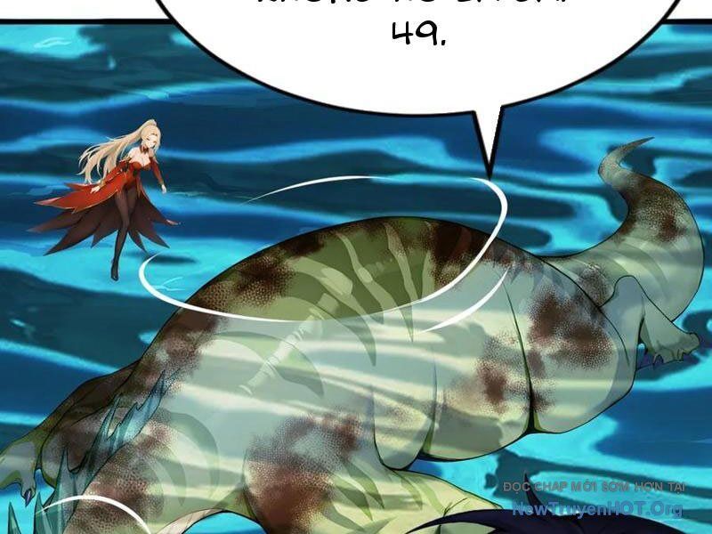 Thái Cổ Thập Hung: Người Khác Ngự Thú Ta Ngự Thú Nương Chap 38 - Next Chap 39