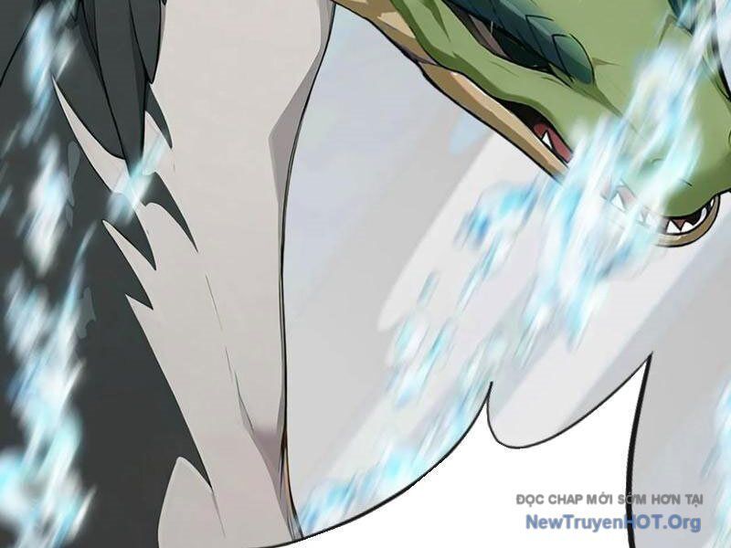 Thái Cổ Thập Hung: Người Khác Ngự Thú Ta Ngự Thú Nương Chap 38 - Next Chap 39