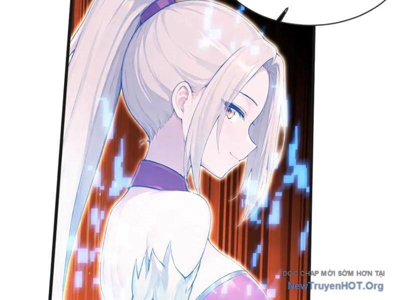 Thái Cổ Thập Hung: Người Khác Ngự Thú Ta Ngự Thú Nương Chap 38 - Next Chap 39