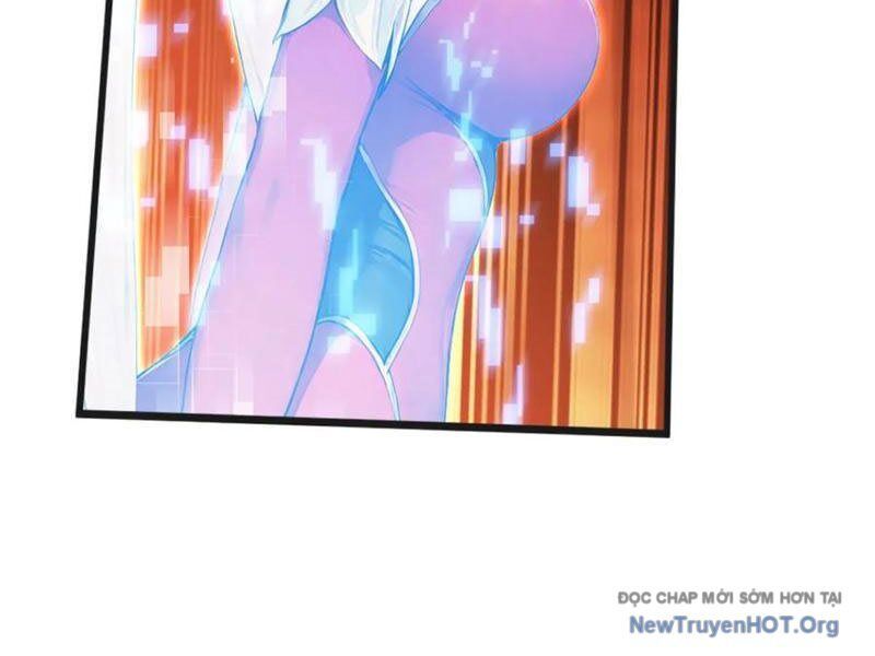 Thái Cổ Thập Hung: Người Khác Ngự Thú Ta Ngự Thú Nương Chap 38 - Next Chap 39