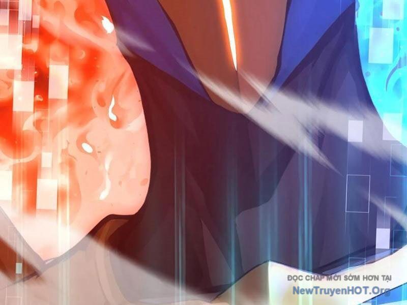 Thái Cổ Thập Hung: Người Khác Ngự Thú Ta Ngự Thú Nương Chap 38 - Next Chap 39