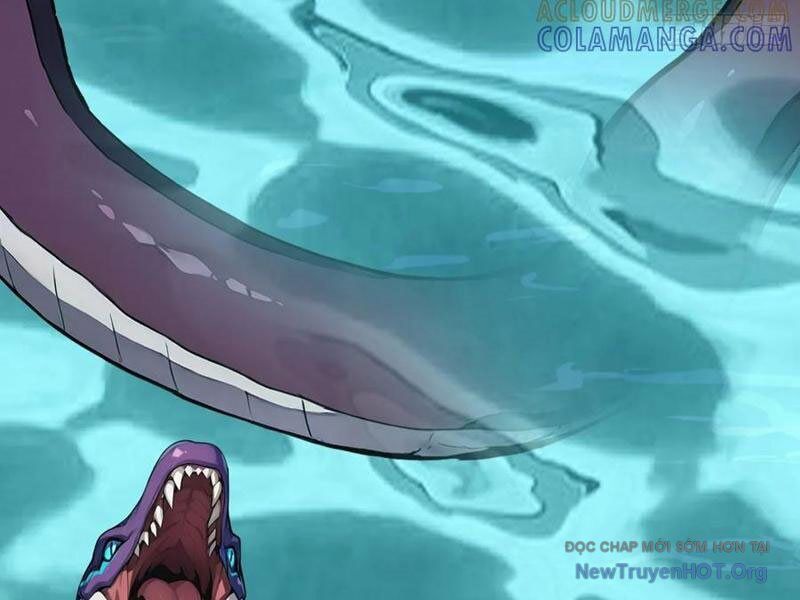 Thái Cổ Thập Hung: Người Khác Ngự Thú Ta Ngự Thú Nương Chap 38 - Next Chap 39