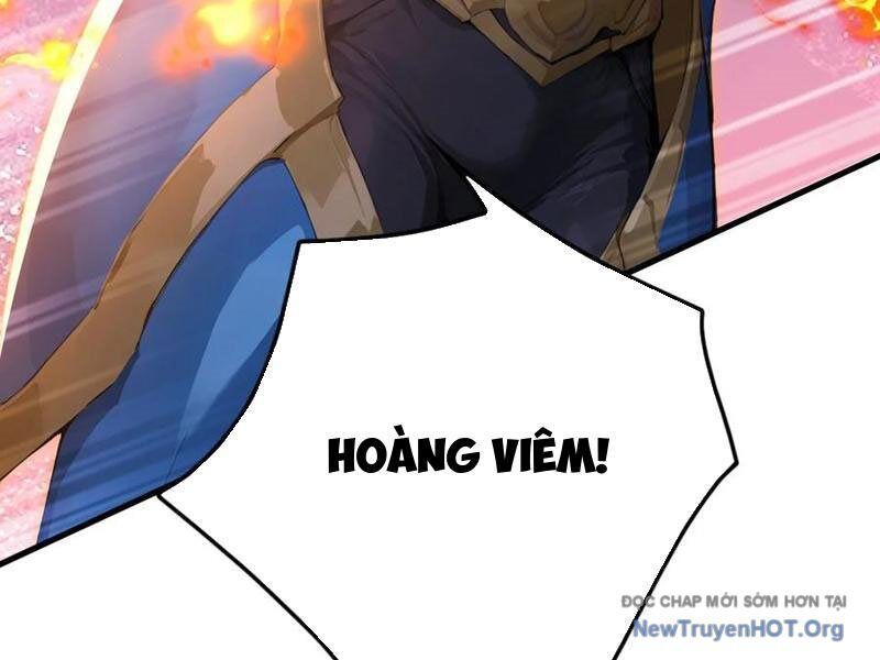 Thái Cổ Thập Hung: Người Khác Ngự Thú Ta Ngự Thú Nương Chap 38 - Next Chap 39