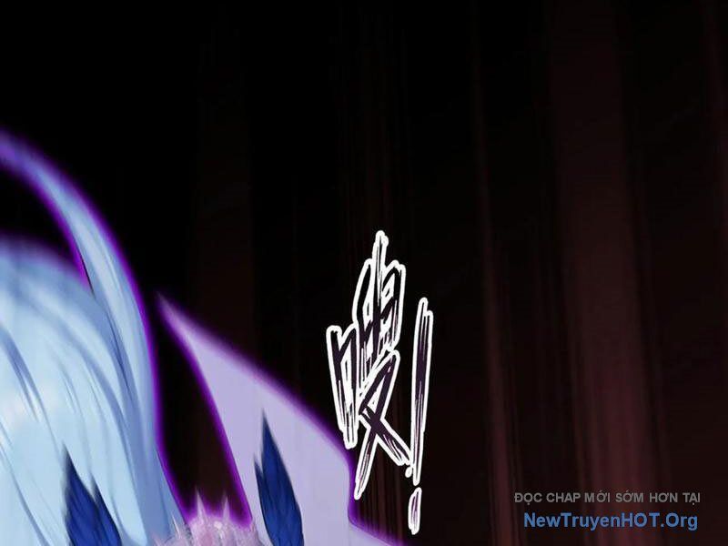 Thái Cổ Thập Hung: Người Khác Ngự Thú Ta Ngự Thú Nương Chap 38 - Next Chap 39