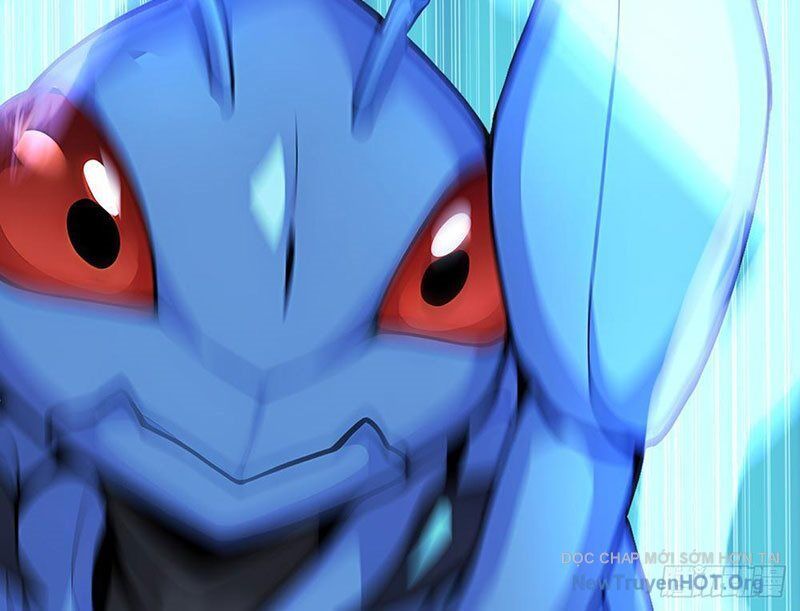 Thái Cổ Thập Hung: Người Khác Ngự Thú Ta Ngự Thú Nương Chap 4 - Next Chap 5