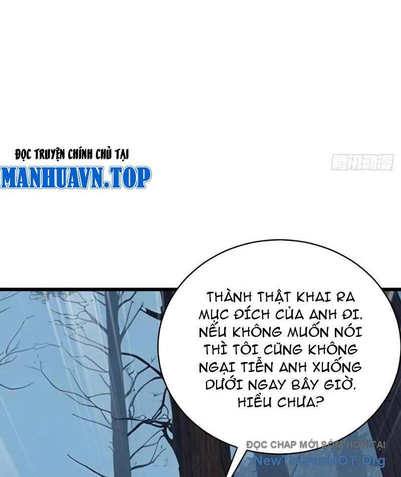 Thái Cổ Thập Hung: Người Khác Ngự Thú Ta Ngự Thú Nương Chap 41 - Next Chap 42