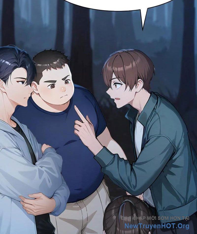 Thái Cổ Thập Hung: Người Khác Ngự Thú Ta Ngự Thú Nương Chap 41 - Next Chap 42