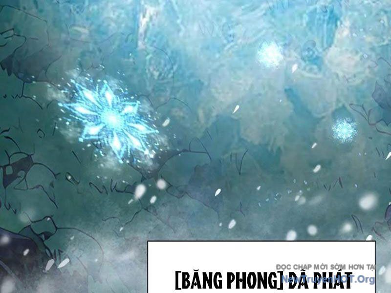 Thái Cổ Thập Hung: Người Khác Ngự Thú Ta Ngự Thú Nương Chap 45 - Next Chap 46