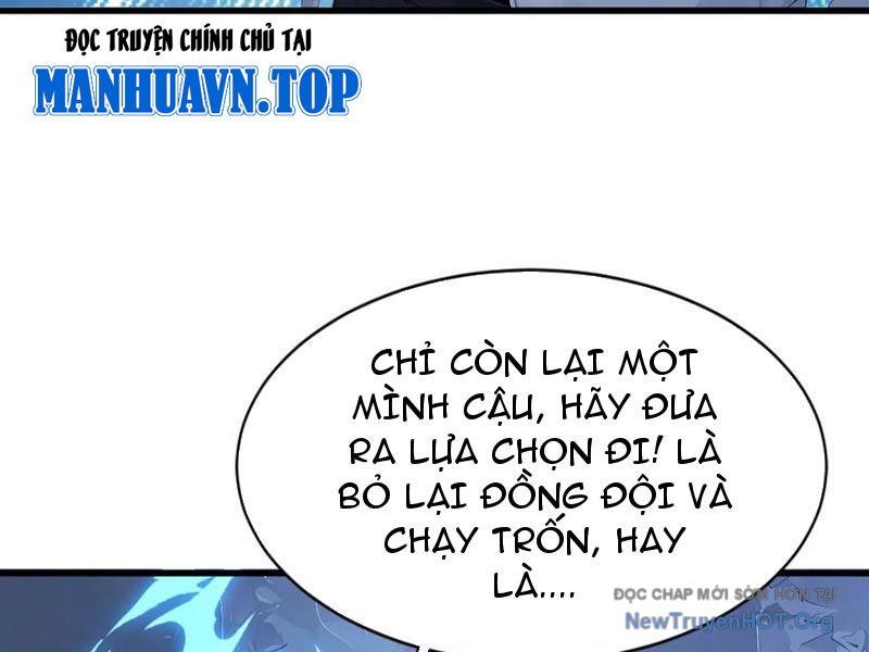 Thái Cổ Thập Hung: Người Khác Ngự Thú Ta Ngự Thú Nương Chap 45 - Next Chap 46