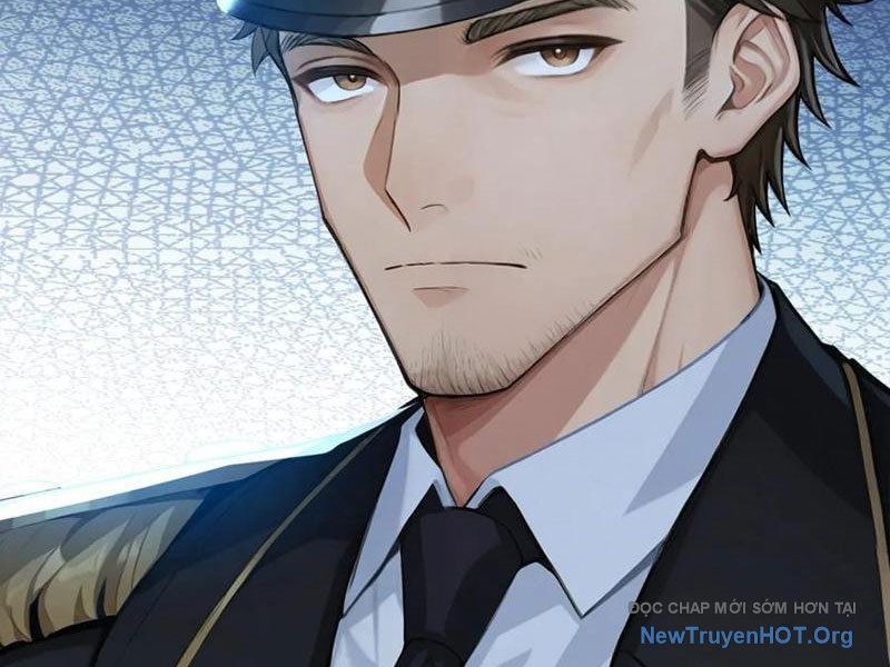 Thái Cổ Thập Hung: Người Khác Ngự Thú Ta Ngự Thú Nương Chap 45 - Next Chap 46