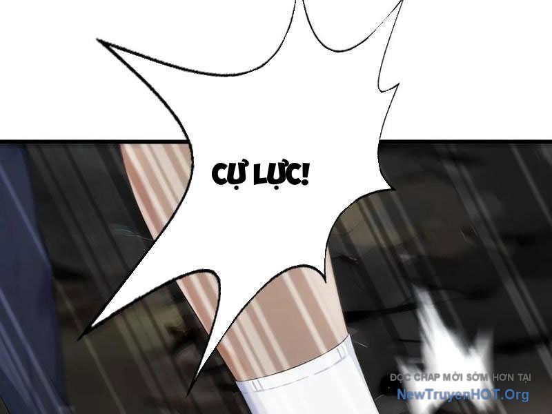 Thái Cổ Thập Hung: Người Khác Ngự Thú Ta Ngự Thú Nương Chap 45 - Next Chap 46