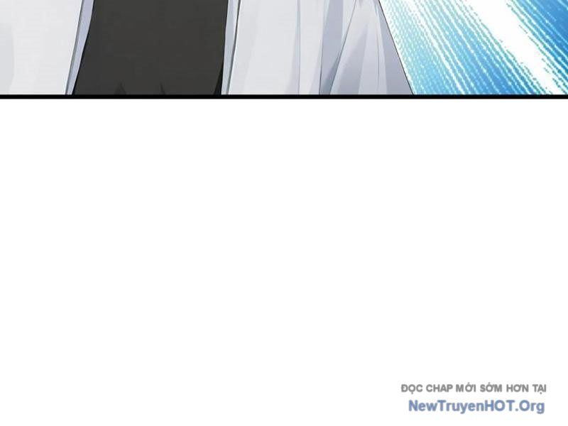 Thái Cổ Thập Hung: Người Khác Ngự Thú Ta Ngự Thú Nương Chap 45 - Next Chap 46