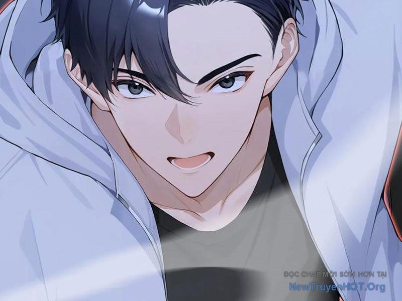 Thái Cổ Thập Hung: Người Khác Ngự Thú Ta Ngự Thú Nương Chap 45 - Next Chap 46