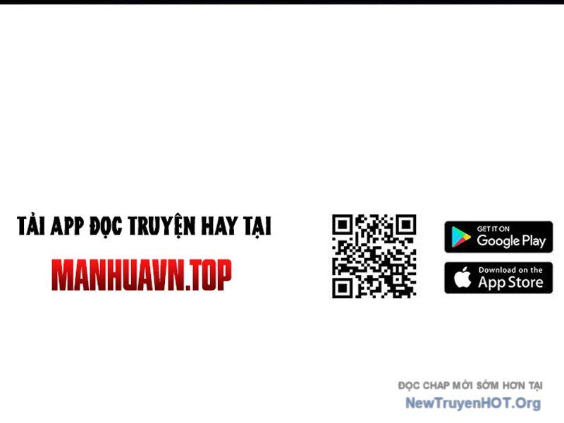 Thái Cổ Thập Hung: Người Khác Ngự Thú Ta Ngự Thú Nương Chap 46 - Next Chap 47