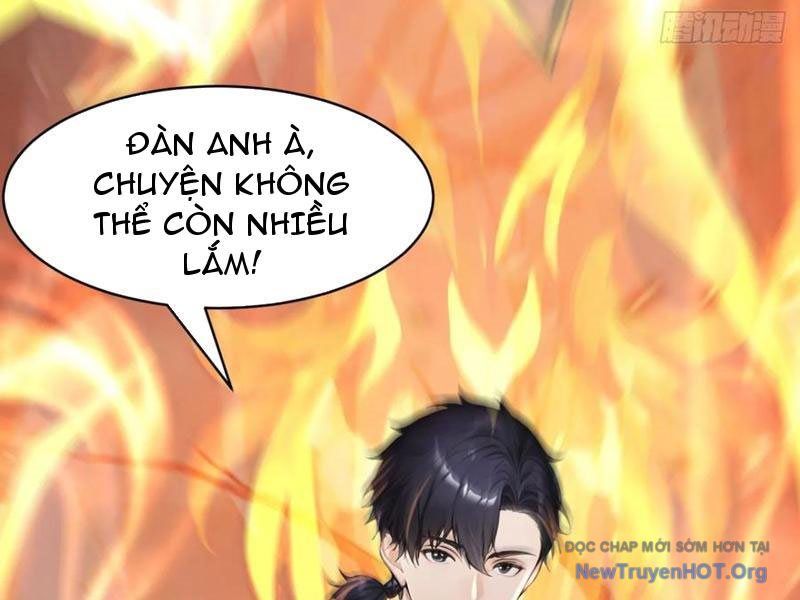 Thái Cổ Thập Hung: Người Khác Ngự Thú Ta Ngự Thú Nương Chap 46 - Next Chap 47