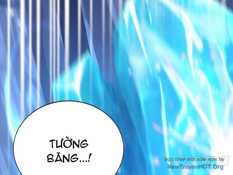 Thái Cổ Thập Hung: Người Khác Ngự Thú Ta Ngự Thú Nương Chap 46 - Next Chap 47
