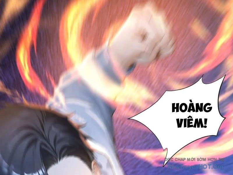 Thái Cổ Thập Hung: Người Khác Ngự Thú Ta Ngự Thú Nương Chap 46 - Next Chap 47