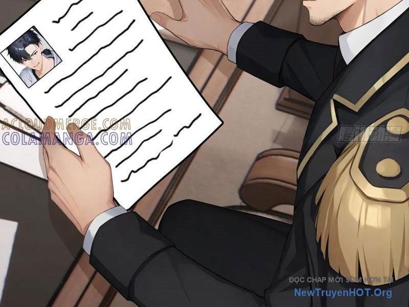 Thái Cổ Thập Hung: Người Khác Ngự Thú Ta Ngự Thú Nương Chap 46 - Next Chap 47