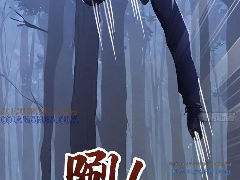 Thái Cổ Thập Hung: Người Khác Ngự Thú Ta Ngự Thú Nương Chap 46 - Next Chap 47