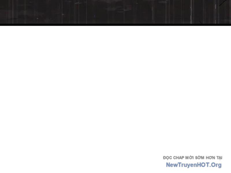 Thái Cổ Thập Hung: Người Khác Ngự Thú Ta Ngự Thú Nương Chap 46 - Next Chap 47