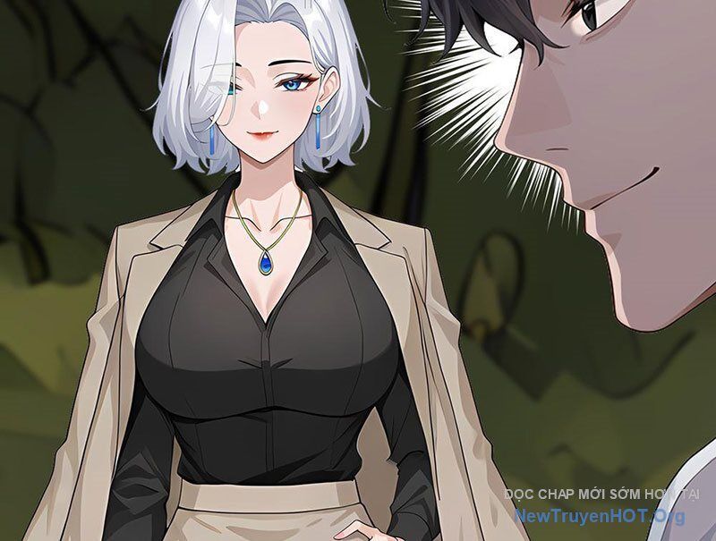 Thái Cổ Thập Hung: Người Khác Ngự Thú Ta Ngự Thú Nương Chap 5 - Next Chap 6